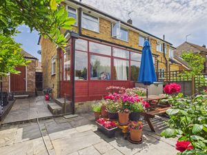 Rear- click for photo gallery